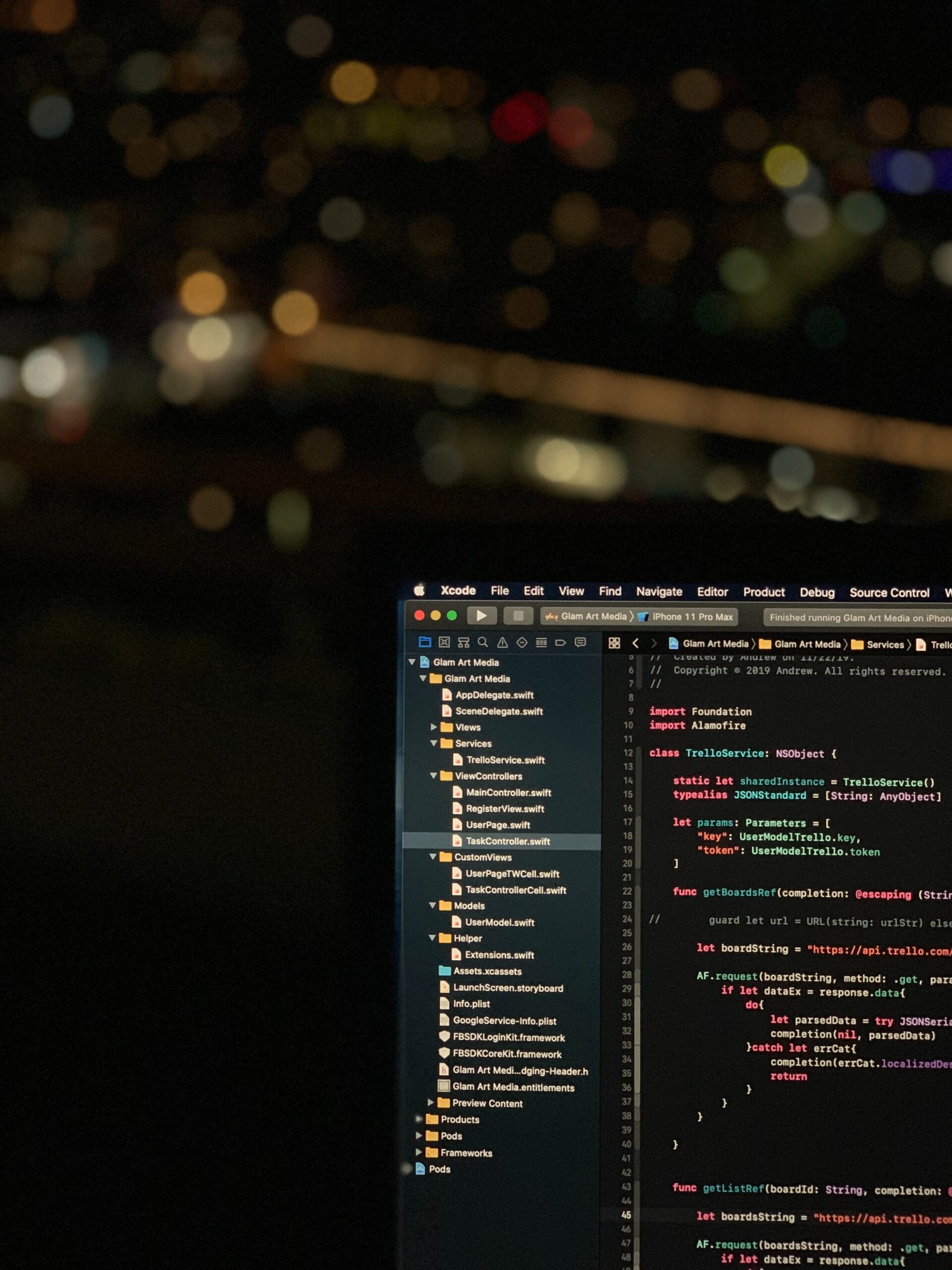 Why so Many SMBs are Going Digital
