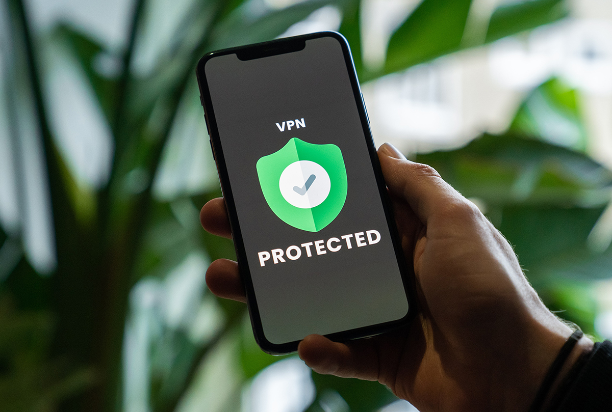 4 Important Privacy Trends to Know About in 2021